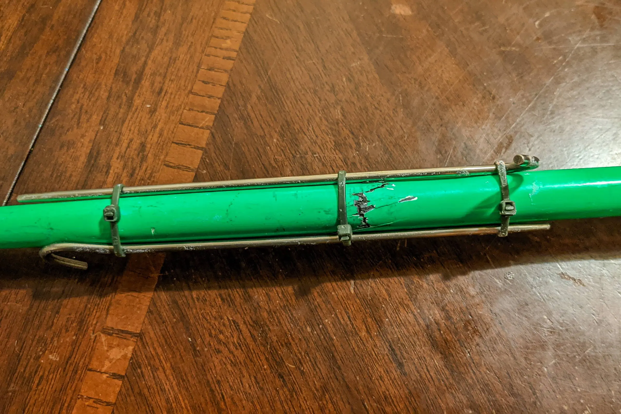 Komperdell Carbon Cloud Vario Trekking Poles Komperdell Carbon Cloud Vario Trekking Poles