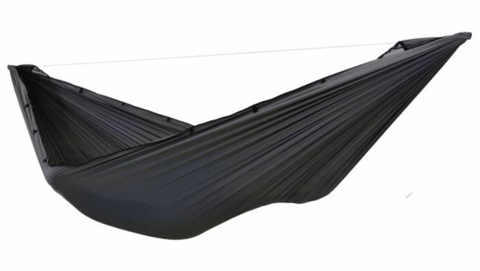 Dutchware Chameleon Hammock