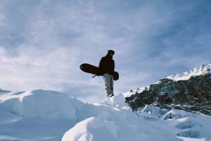 Zodiac Bike Saddle, Revolutionary Roof Rack, and More Emerging Gear