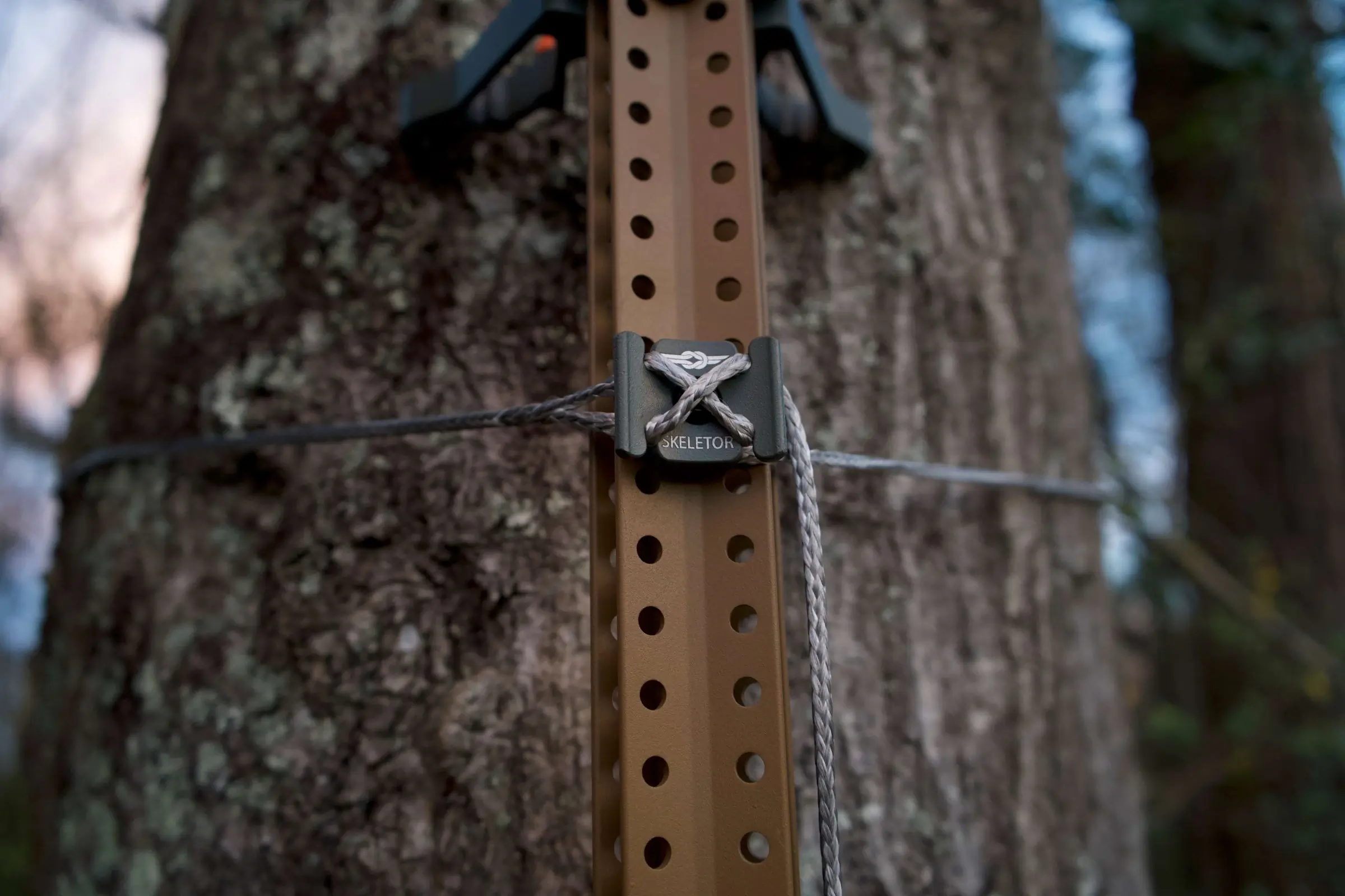 DynaLite Rope And Tab DynaLite Rope And Tab