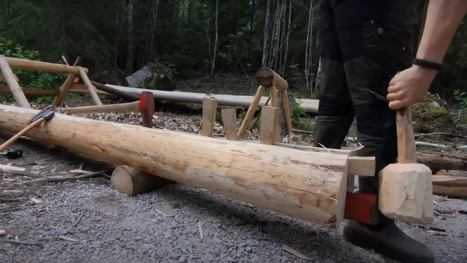 Building a log cabin exweb-cabin-4-1536x864