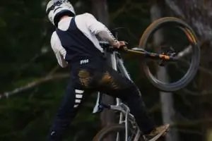 Dusty Wygle Carves, Crashes, and Airs It Out in ‘What If? Why Not?’