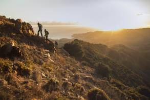 Garmin's Outdoor Maps+ Service Goes Toe to Toe With onX | GearJunkie