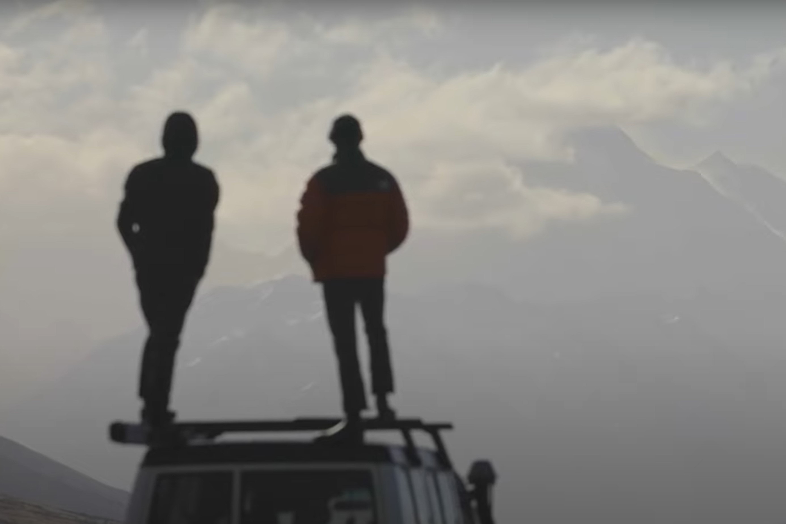 (Screenshot/Teton Gravity Research)