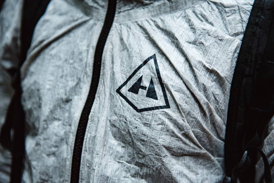 Jackets GearJunkie jackets-gearjunkie
