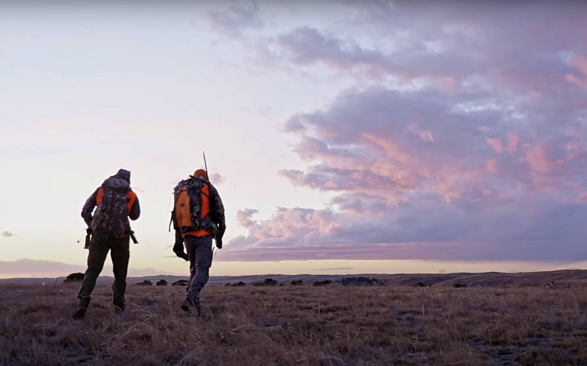 MeatEater Takes Aim at Whitetails With 'The Element' Acquisition