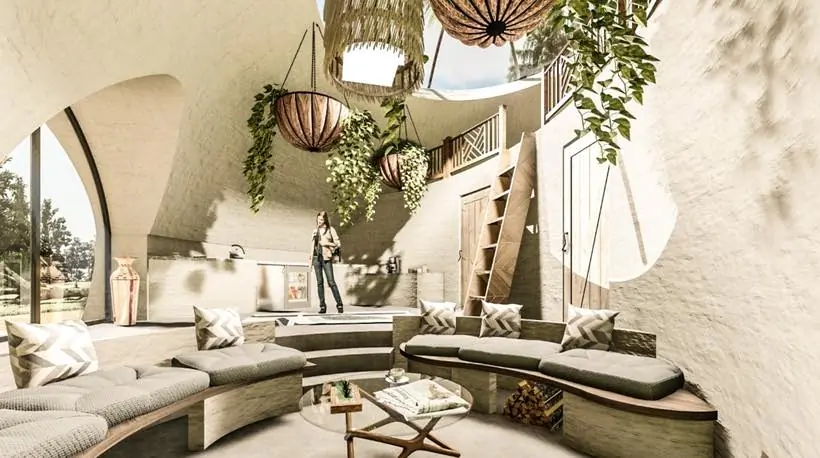 (Photo/Oculis Lodge)