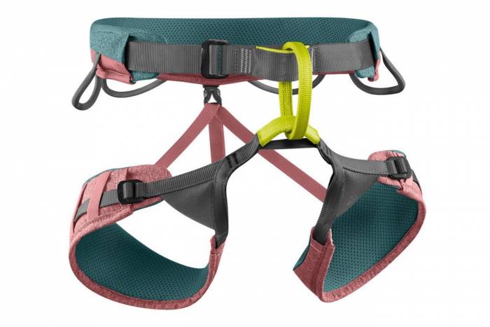 Edelrid Jayne Harness