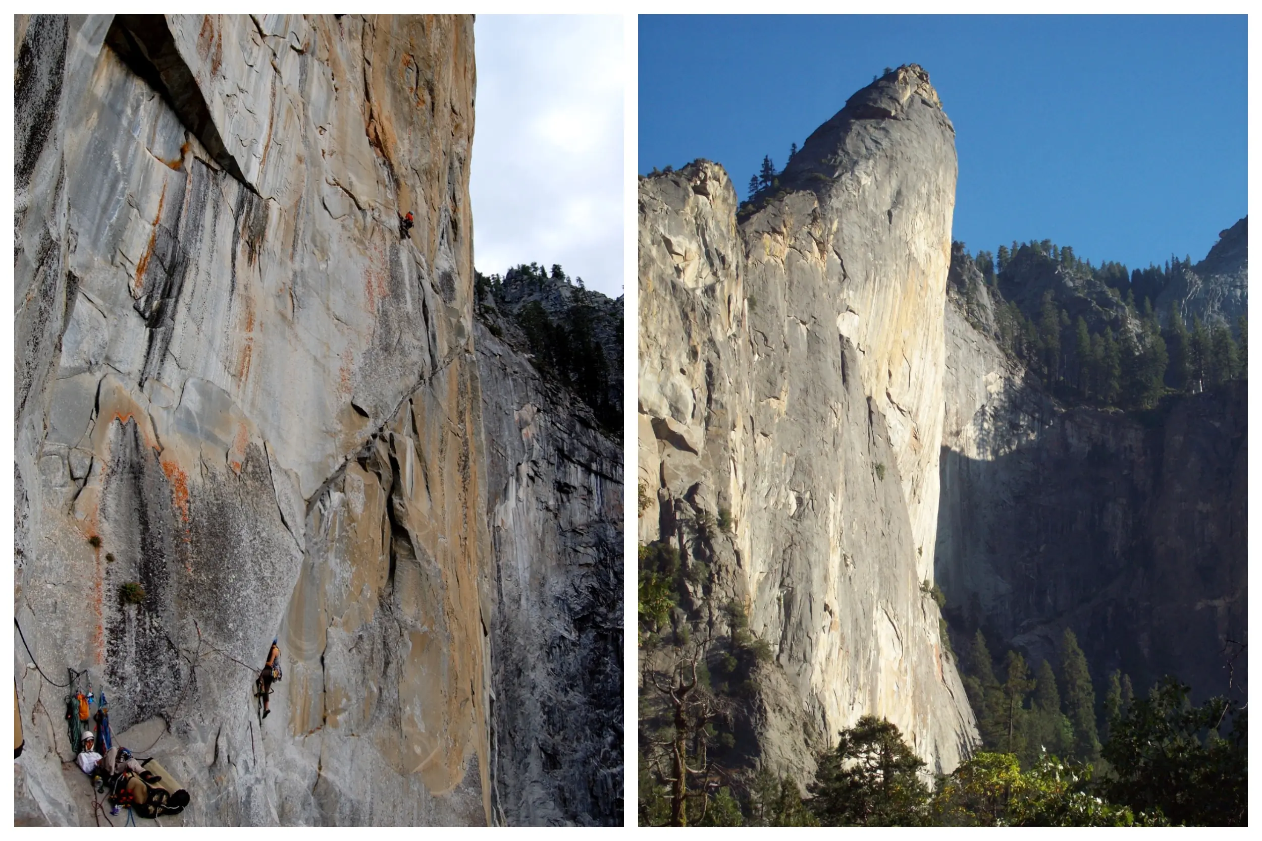 climber's high様 B7-Comfort+Tower_front.png