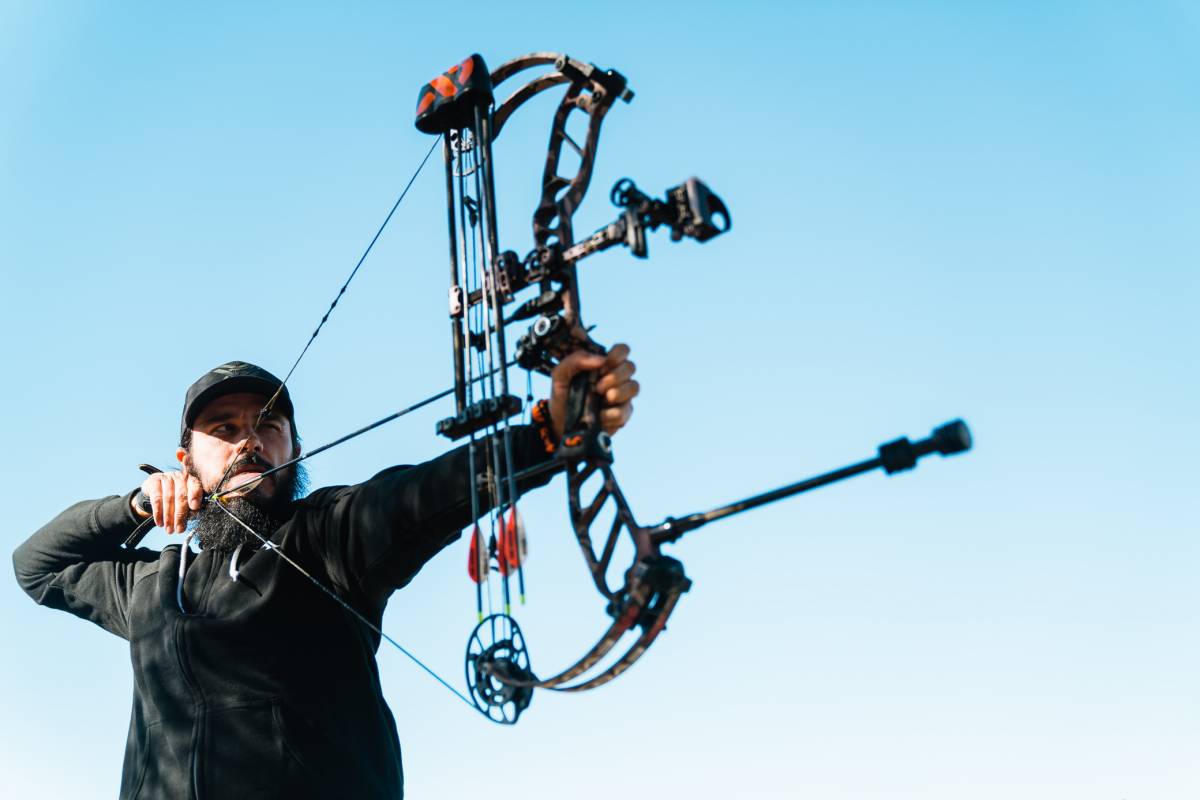 The Best Archery Targets of 2023 GearJunkie