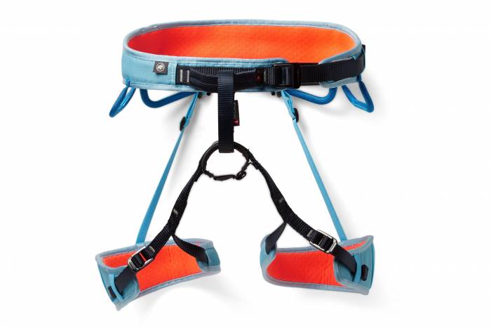 Mammut Ophir 3 Slide Harness