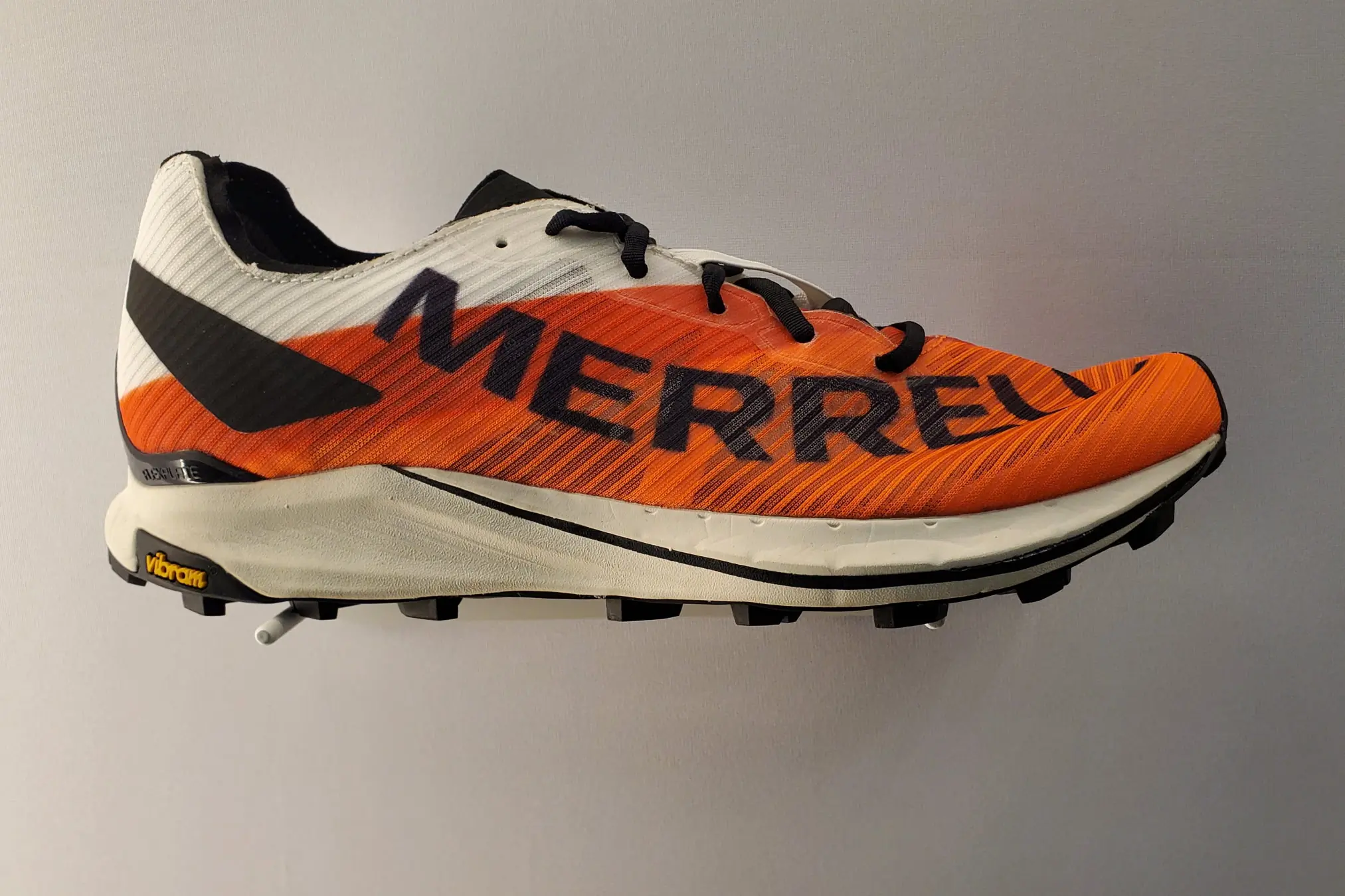 Merrell Skyfire 2