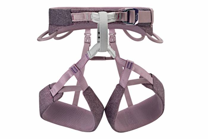 Petzl Selena Harness