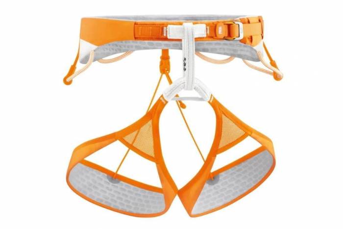 Petzl Sitta Harness