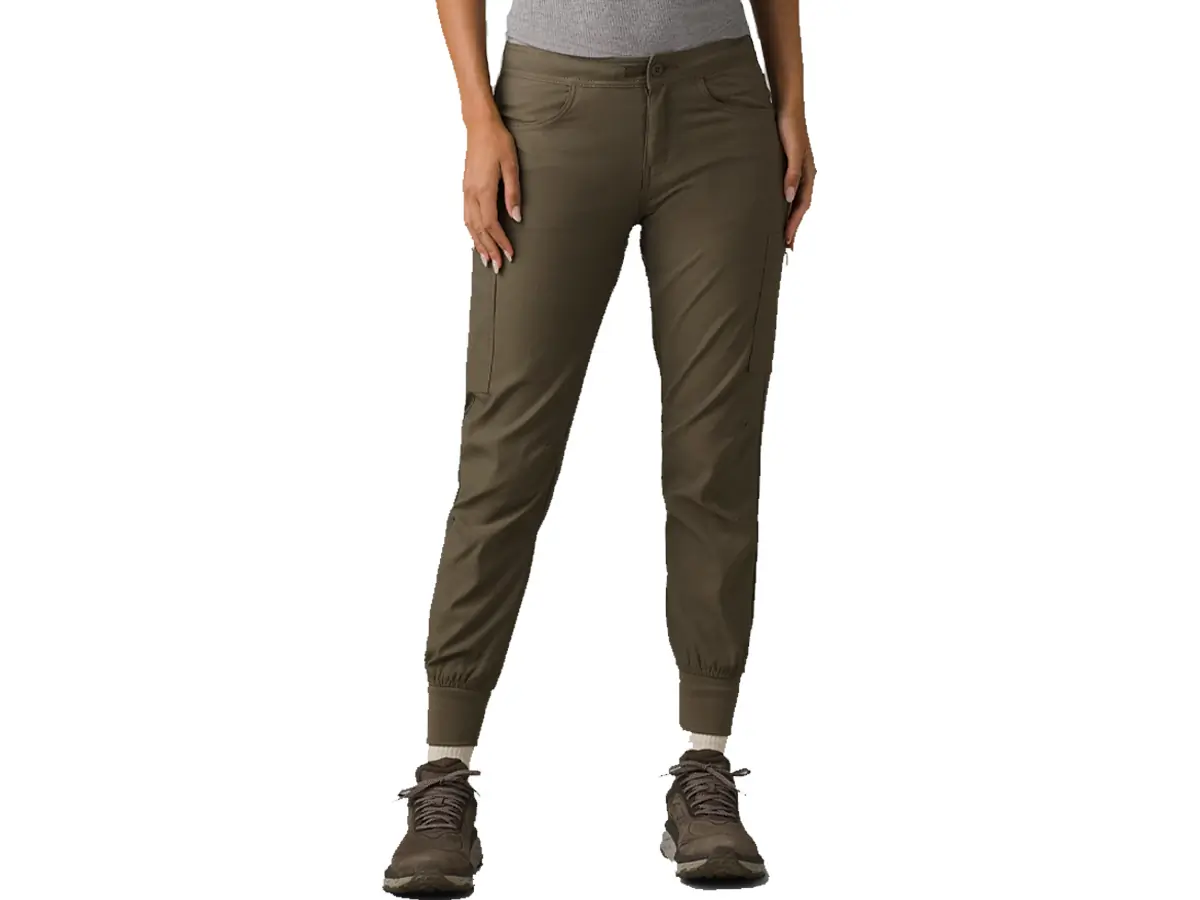 prAna Halle Jogger II