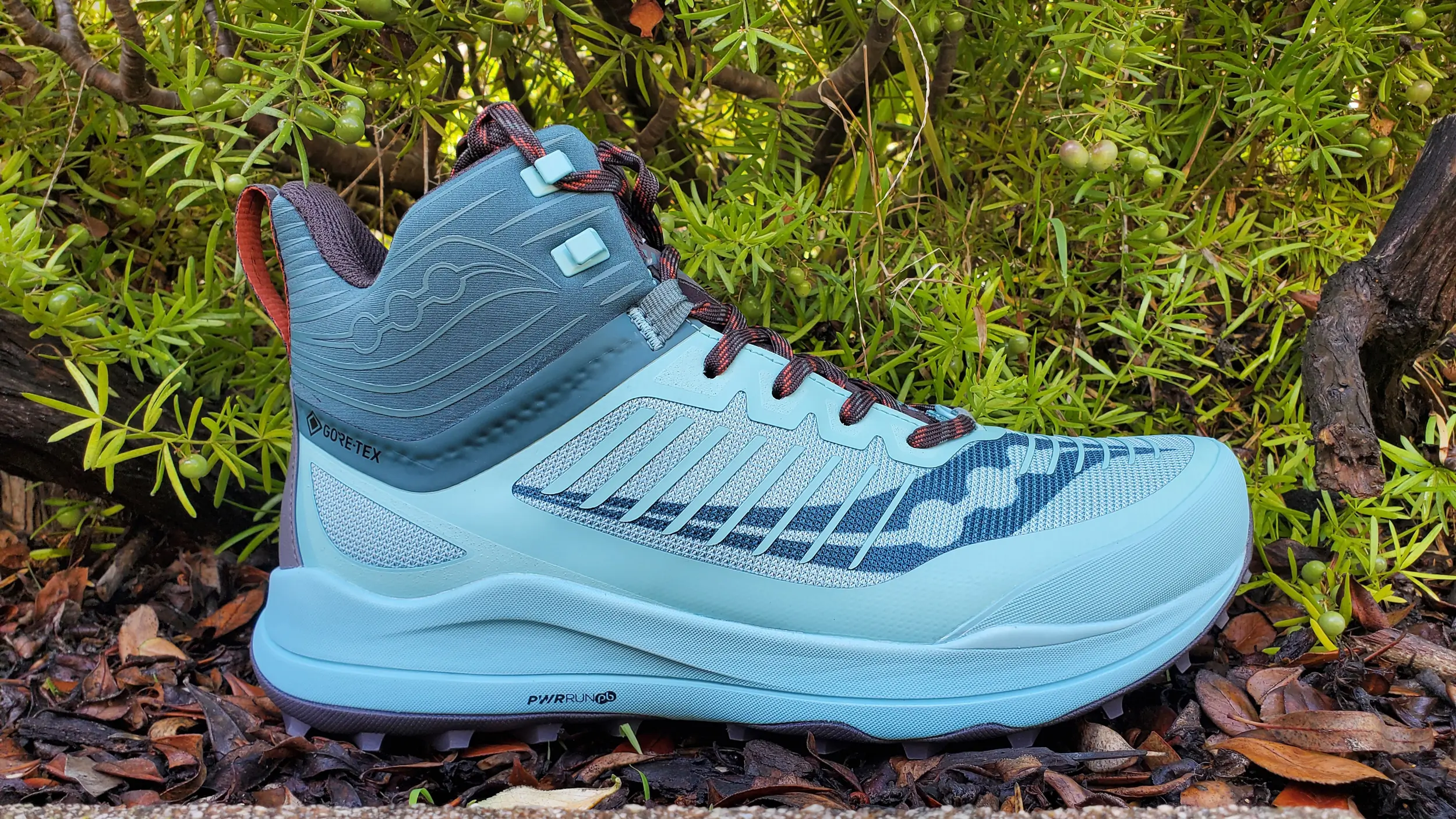 saucony-ultra-ridge-gtx