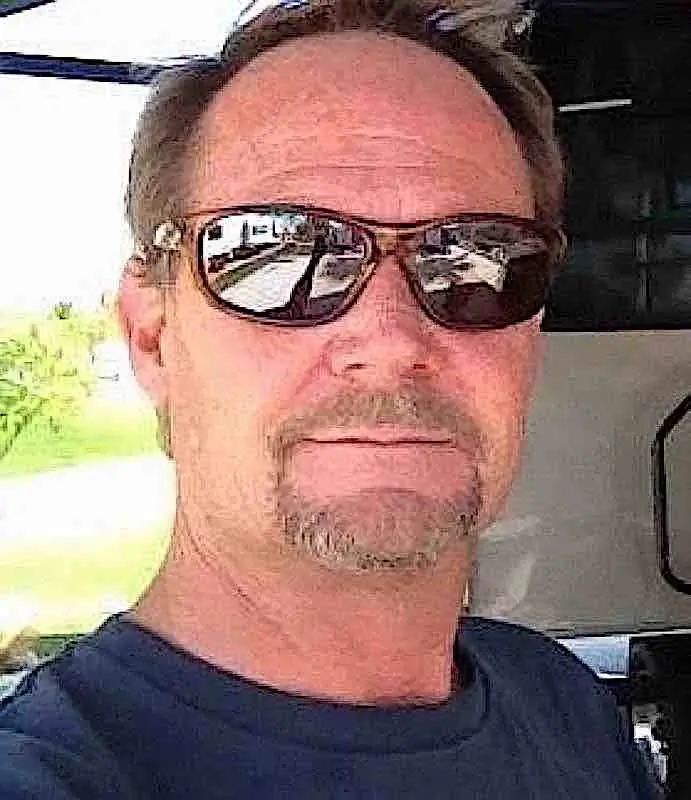 Stuart Bourdon profile