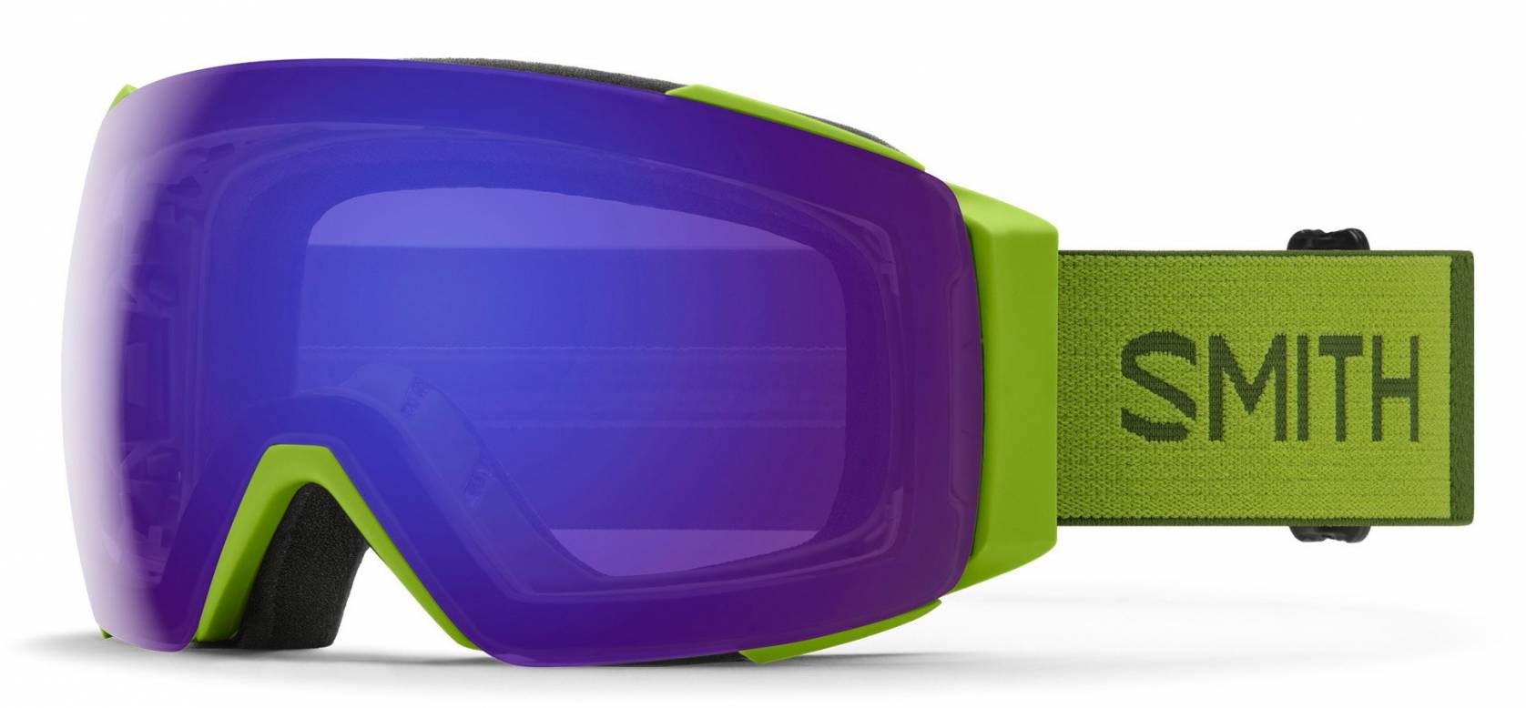 The Best Ski Goggles of 2023 GearJunkie