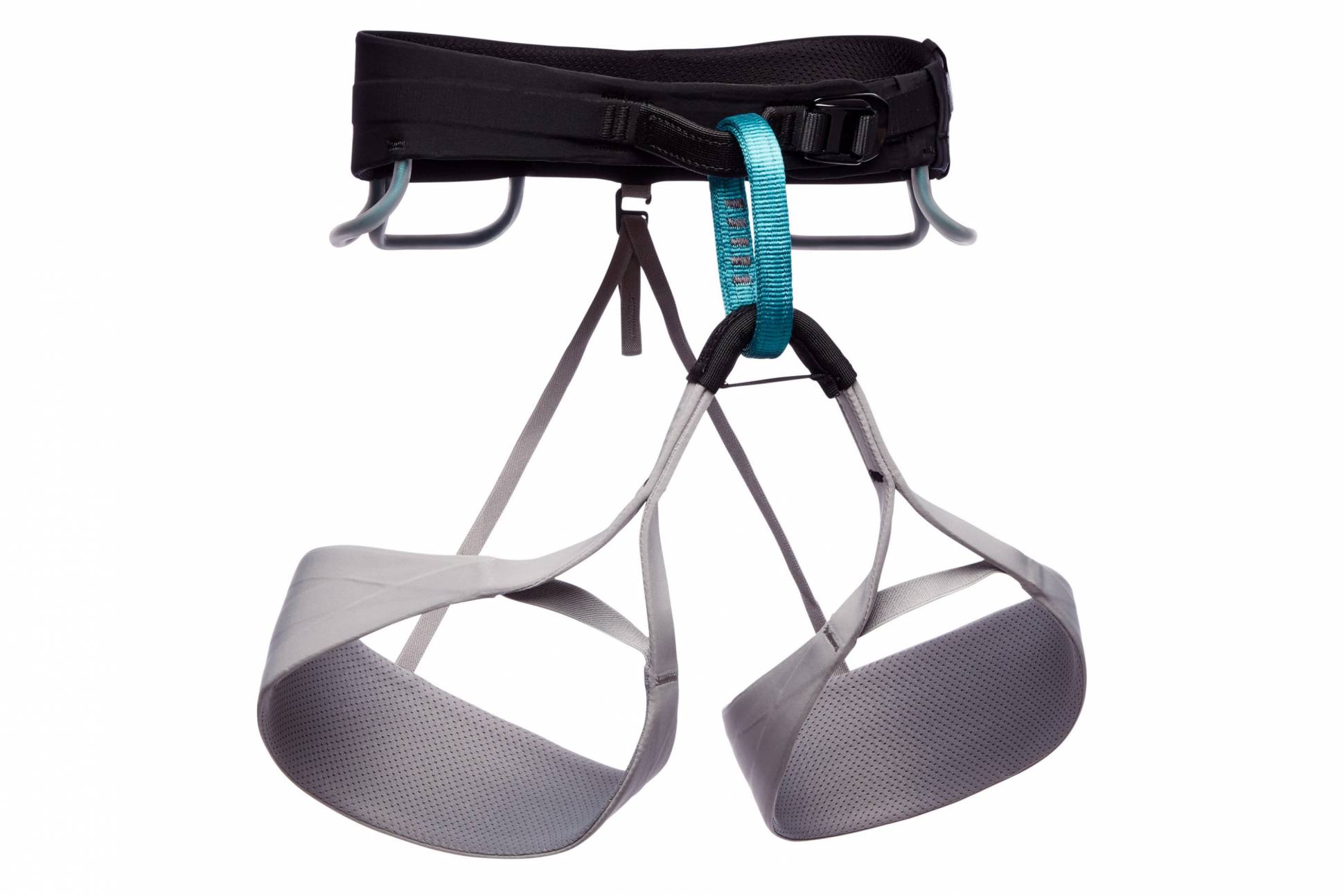 The Best Climbing Harnesses for Women in 2024