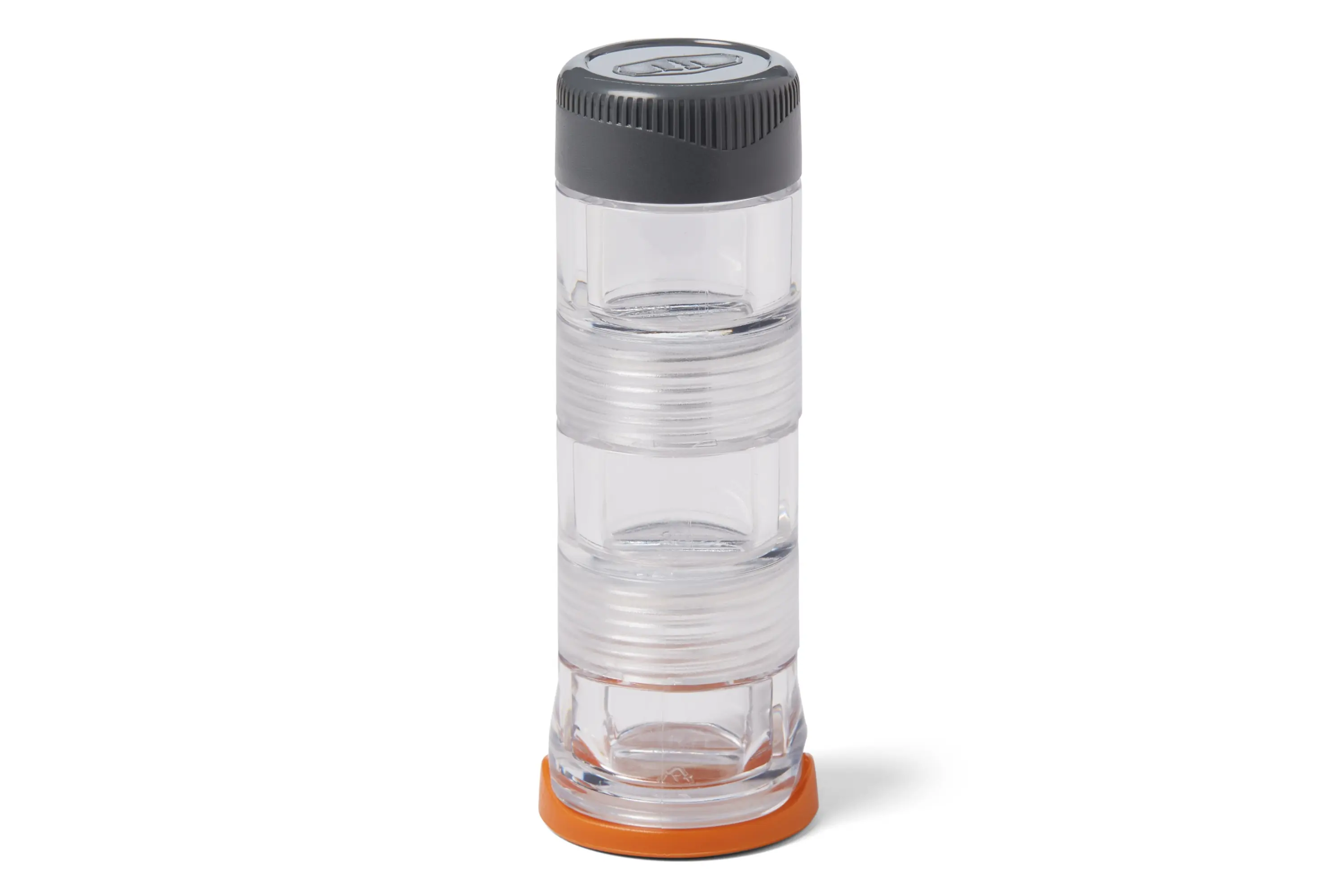 GSI Outdoors Spice Missile GSI Outdoors Spice Missile, a bikepacking companion.