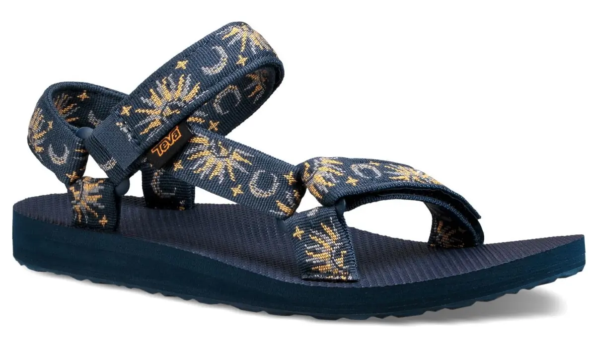 Teva Original Universal Sandals Teva Original Universal Sandals