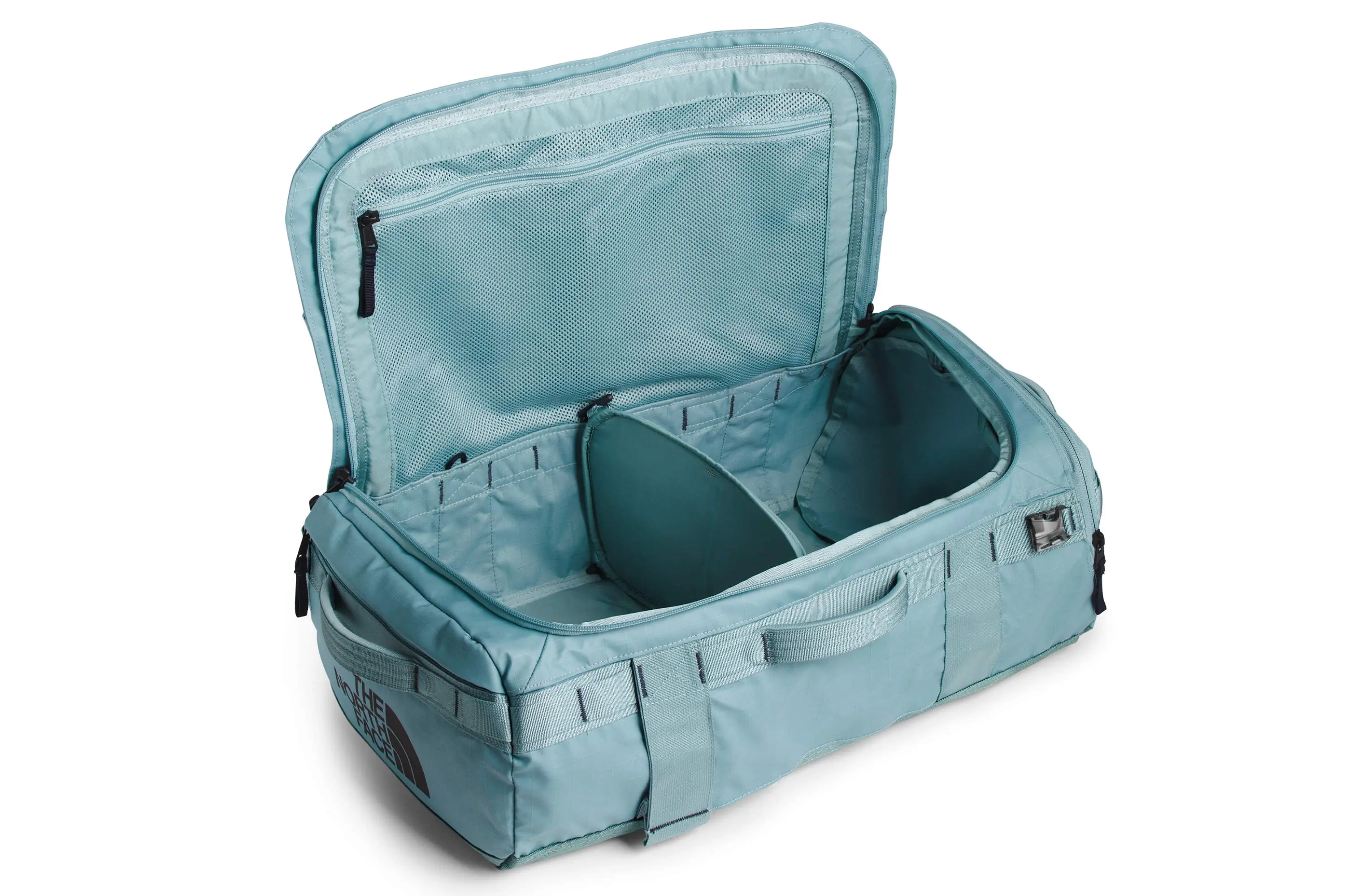 Base Camp Voyager 42L Duffle Bag