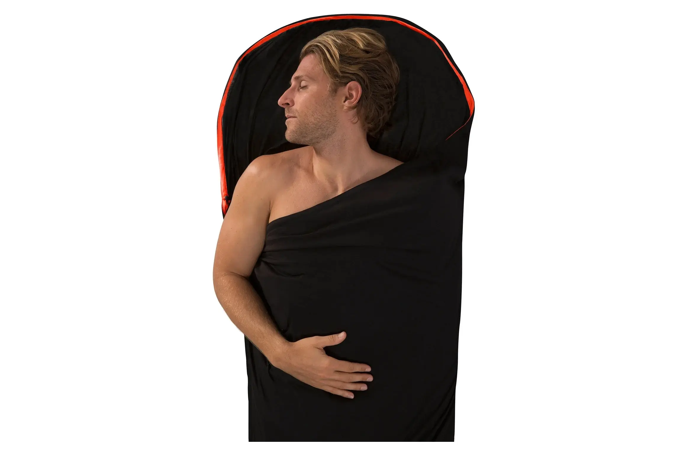 Sea to Summit Reactor Liner sea to summit Reactor Liner