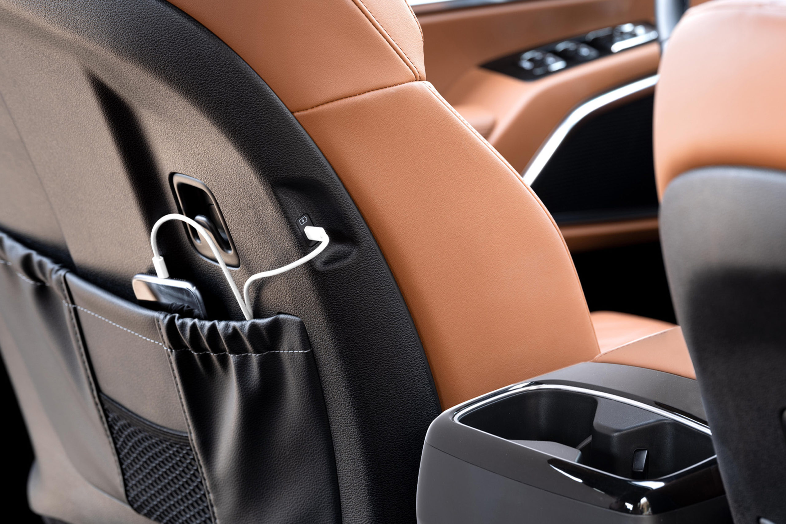 2023 Kia Telluride Review Refinement of an Already Impressive 3Row