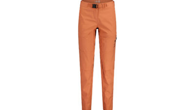 DachsM Softshell Pants