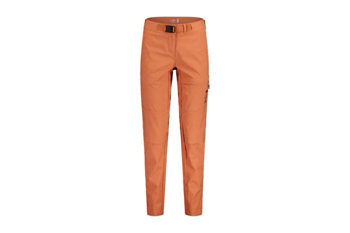 Maloja DachsM softshell pants
