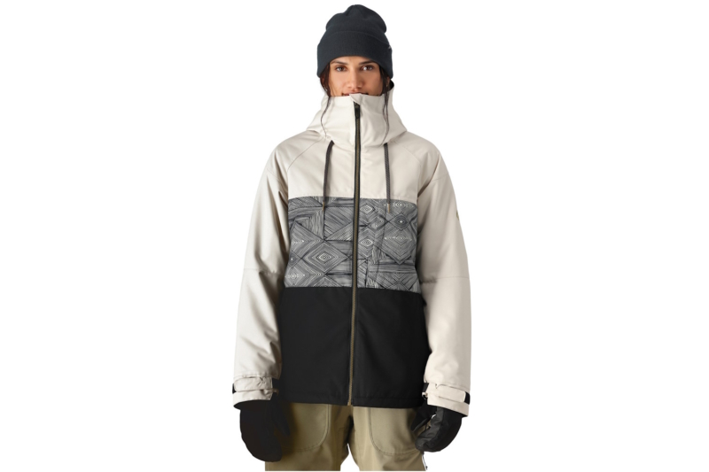 686 Athena Insulated Jacket