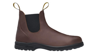 Blundstone All-Terrain Boots