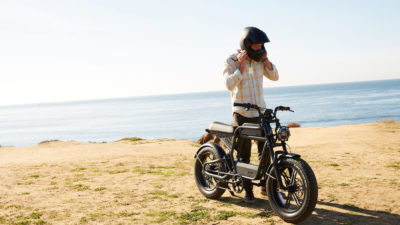 Translucent Clogs, Professional Pee Bottle, Lightest E-Foil, and More Emerging Gear