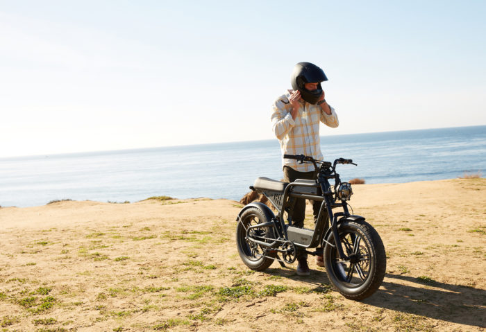 GearJunkie Emerging Gear