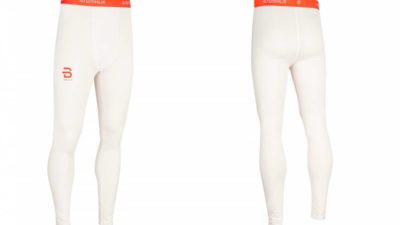 Daehlie Compete-Tech Pants