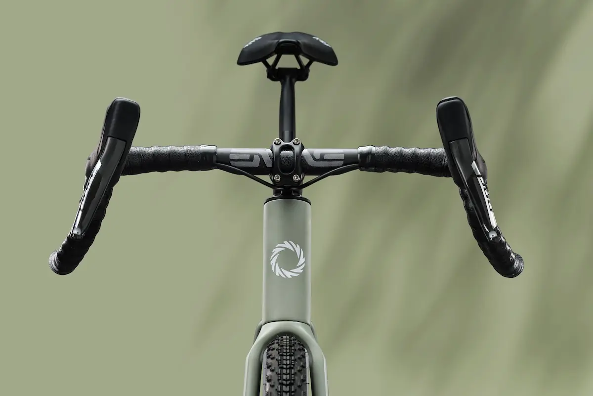 SRAM Issues Recall of 61,000 Shift-Brake Levers