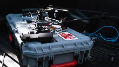 The Best Bow Cases of 2025