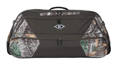 Easton Workhorse 4118 Bow Case