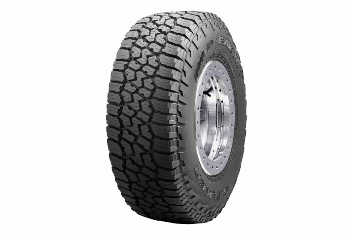 Falken Wildpeak AT3W all-terrain tire