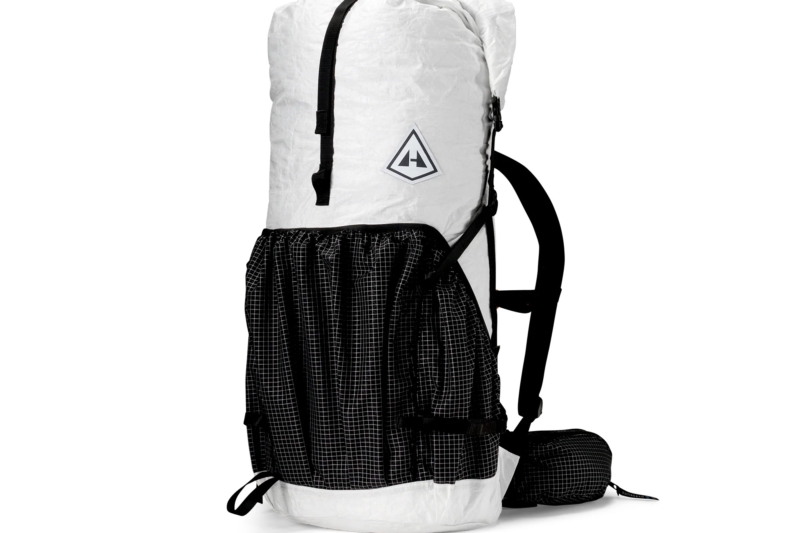 Hyperlite Mountain Gear Southwest 55