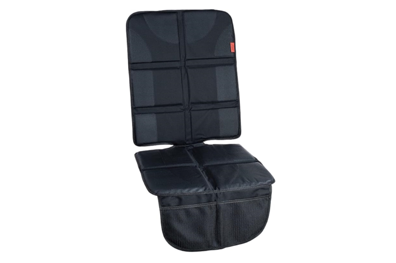 Lusso Gear Car Seat Protector