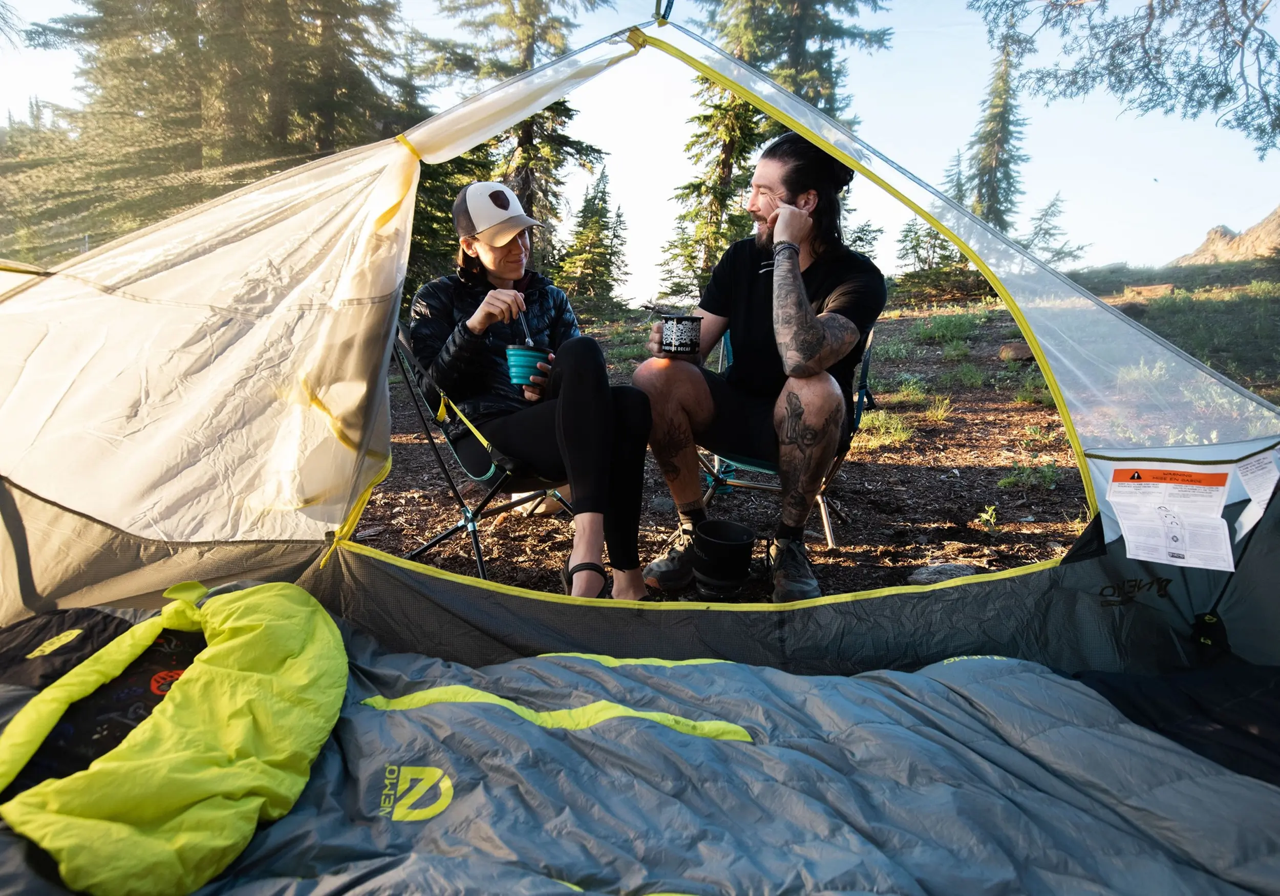 Gear Deals From Stanley, REI, Backcountry, and More