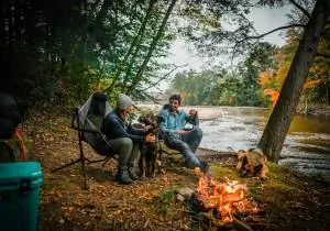 Gear Deals From Osprey, Hydro Flask, NEMO, and More