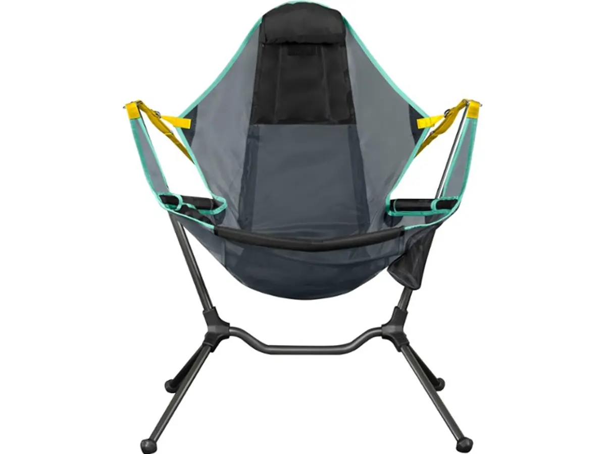 NEMO Stargaze Recliner Luxury Chair