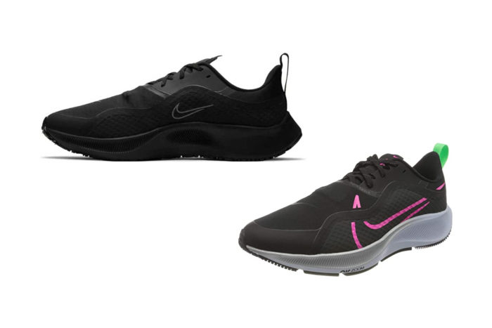 Nike-Air-Zoom-Pegasus-37-Shield