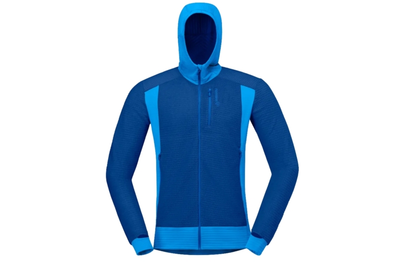 Norrøna Falketind Alpha120