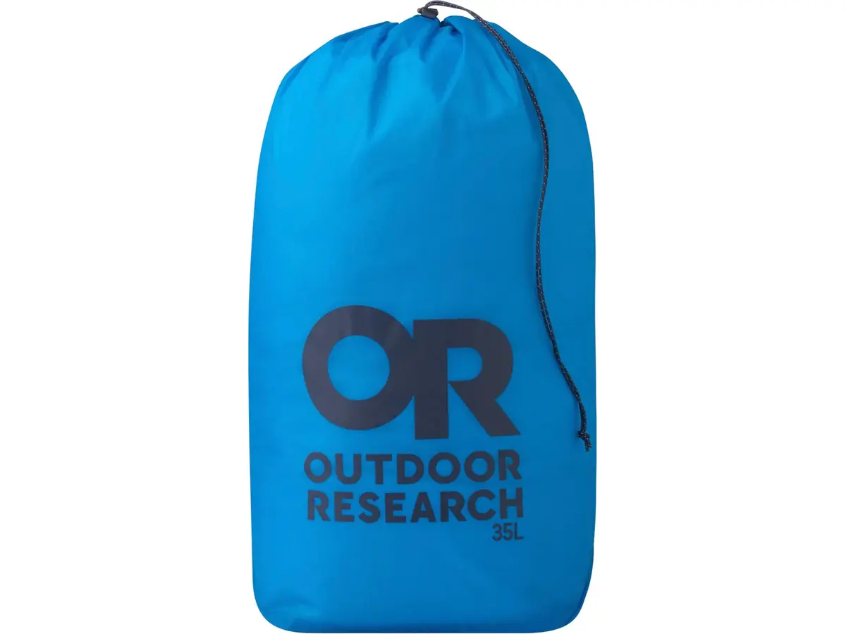 Outdoor Research PackOut Ultralight 35L Stuff Sack