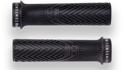 PNW Components Loam Grips