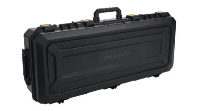 Plano All Weather Ultimate Bow Case