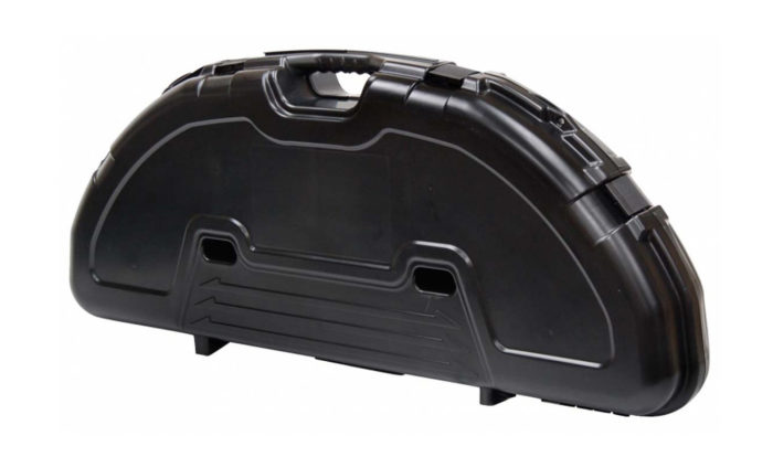 Plano Protector Bow Case
